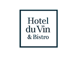 Hotel du Vin