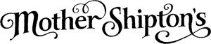 Mother Shiptons Logo