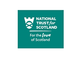 National Trust Scotland