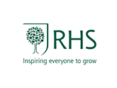 RHS