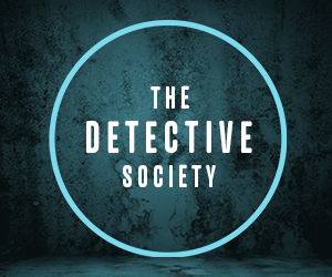 The Detective Society