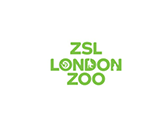 ZSL