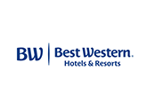 Best Western
