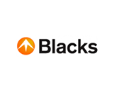 Blacks