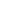 Sightseeing Bus Tours