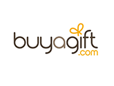 BuyaGift.com