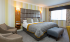Belton Woods - Suite