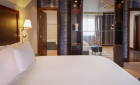 Cambridge Belfry - Penthouse Suite