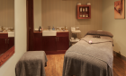 Cambridge Belfry - Spa
