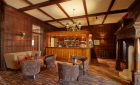 Chesford Grange - Bar Area