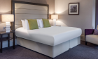 Chesford Grange - Junior Suite King