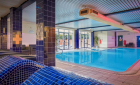 Chesford Grange - Pool