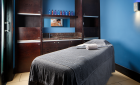 Delta by Marriott Nottingham Belfry - Spa