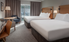 DoubleTree by Hilton Forest Pines - Deluxe Room