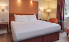DoubleTree by Hilton Forest Pines - Guest Room