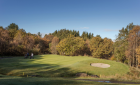DoubleTree by Hilton Glasgow Westerwood - Golf Course