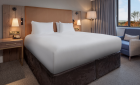 DoubleTree by Hilton Oxford Belfry - Guest Room