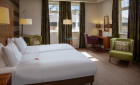 DoubleTree by Hilton The Stratford - Accessible Room