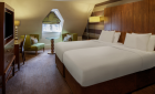 DoubleTree by Hilton The Stratford - Guest Room