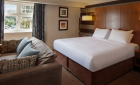 DoubleTree by Hilton The Stratford - Junior Suite