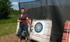 Field Sport UK - Gallery