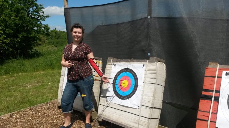 Field Sport UK - Gallery