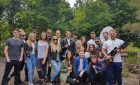 Field Sport UK - Gallery