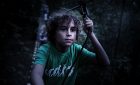 Go Ape Leeds Castle Kent - Sundown Adventure
