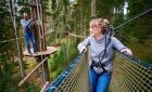 Go Ape Rivington