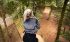 Go Ape Temple Newsam - Treetop Challenge