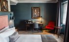Hotel du Vin Avon Gorge - Classic Room