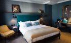 Hotel du Vin Avon Gorge - Deluxe Room
