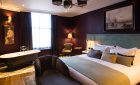 Hotel du Vin Avon Gorge - Lombard Junior Suite