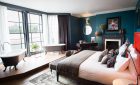 Hotel du Vin Avon Gorge - Signature Suite Laurent Perrier