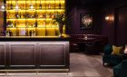 Hotel du Vin Avon Gorge - The Lounge