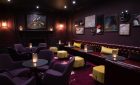 Hotel du Vin Avon Gorge - The Lounge