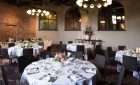 Hotel du Vin Avon Gorge - Weddings