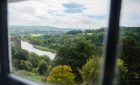 Hotel du Vin Avon Gorge
