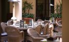 Hotel du Vin Birmingham - Courtyard
