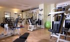 Hotel du Vin Birmingham - Gym