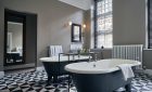 Hotel du Vin Birmingham - Principal Suite