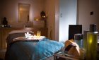 Hotel du Vin Birmingham - Spa Treatment Room