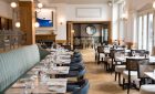 Hotel du Vin Brighton - Bistro