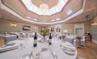Hotel du Vin Brighton - Meetings and Events