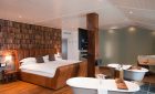 Hotel du Vin Brighton - Signature Suite