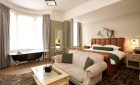 Hotel du Vin Brighton - Suite