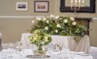 Hotel du Vin Brighton - Weddings in the Dome