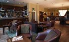 Hotel du Vin Cheltenham - Bar