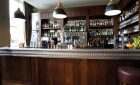Hotel du Vin Cheltenham - Bar