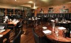 Hotel du Vin Cheltenham - Bistro